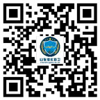 網站二維碼.jpg